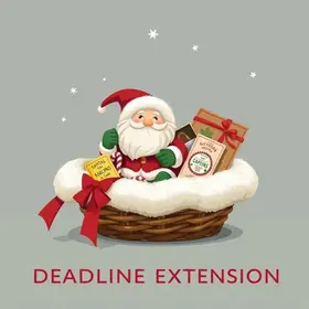 Prefeitura de Lauro de Freitas