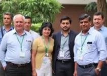 adaptação climática