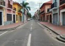 Prefeitura de Lauro de Freitas