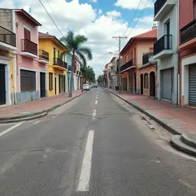 Prefeitura de Lauro de Freitas