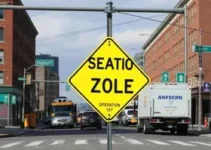 Operação Buraco Zero