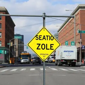 Operação Buraco Zero