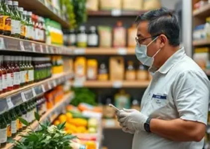 Últimas notícias de Lauro de Freitas