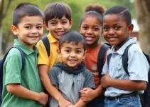 Programa Respeito em Ação