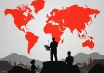 Salvador e Lauro de Freitas