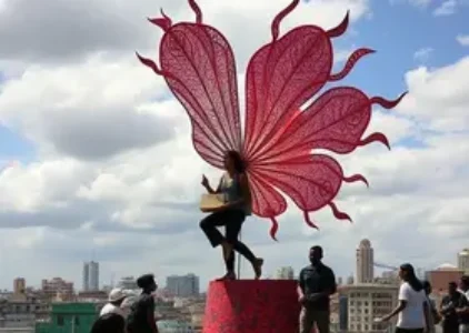 Últimas notícias de Lauro de Freitas