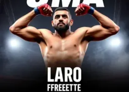 Últimas notícias de Lauro de Freitas