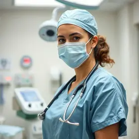 Assine o Portal Salário