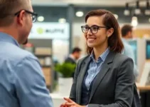 associação ao portal salário