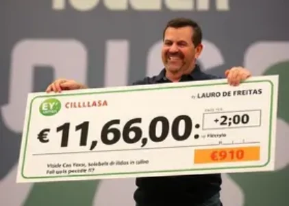 Últimas notícias de Lauro de Freitas