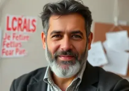 Últimas notícias de Lauro de Freitas