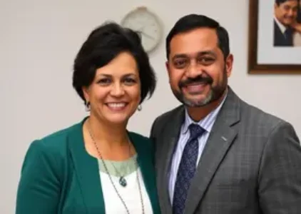 Últimas notícias de Lauro de Freitas