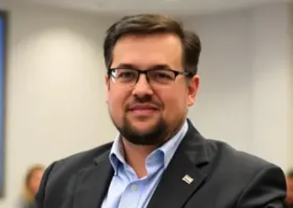 Últimas notícias de Lauro de Freitas