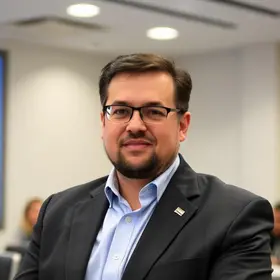 Gestores de Lauro de Freitas