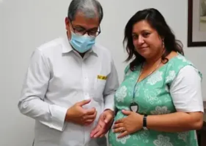 Últimas notícias de Lauro de Freitas