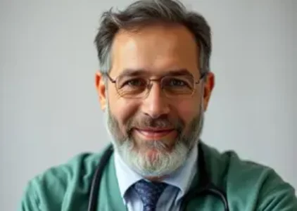 Últimas notícias de Lauro de Freitas