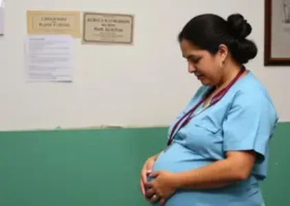Últimas notícias de Lauro de Freitas