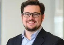 Prefeitura de Lauro de Freitas