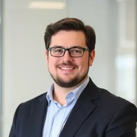 Prefeitura de Lauro de Freitas