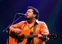 cantora baiana