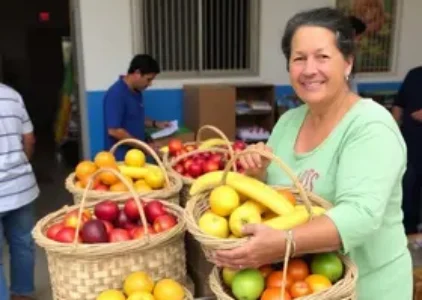 Últimas notícias de Lauro de Freitas