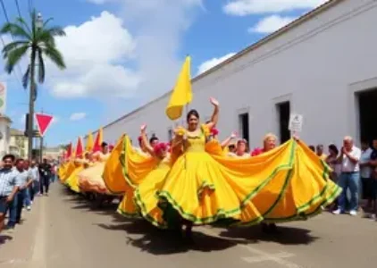Últimas notícias de Lauro de Freitas
