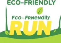 Corrida Ecológica de Lauro de Freitas