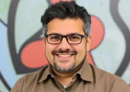 Últimas notícias de Lauro de Freitas