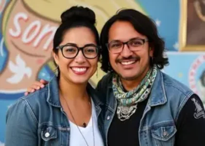 Últimas notícias de Lauro de Freitas