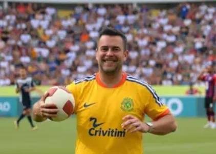 Últimas notícias de Lauro de Freitas