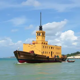 Pedrão
