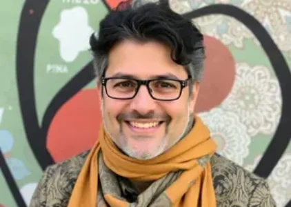 Últimas notícias de Lauro de Freitas