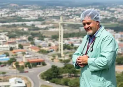 Últimas notícias de Lauro de Freitas