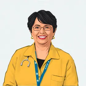 Prefeitura de Lauro de Freitas