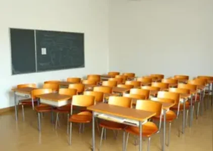 Últimas notícias de Lauro de Freitas