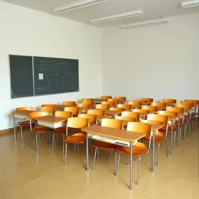 educação pública