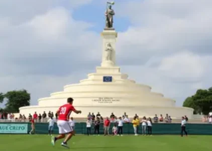 Últimas notícias de Lauro de Freitas