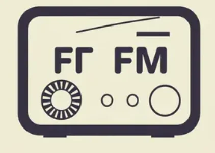 Últimas notícias de Lauro de Freitas