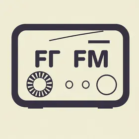 RADIO LIDER FM 96,5