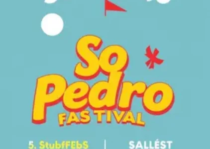 Últimas notícias de Lauro de Freitas