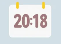 novo endereço da Sedur