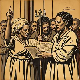 pesquisa como instrumento de reparação histórica