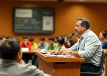 investimentos na educação