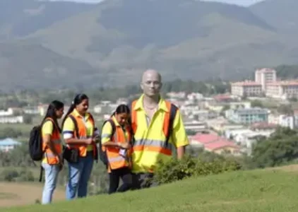 Últimas notícias de Lauro de Freitas