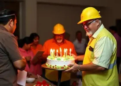 Últimas notícias de Lauro de Freitas