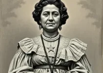 história do Recôncavo Norte