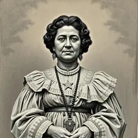 história do Recôncavo Norte