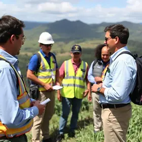Corregedoria de Lauro de Freitas