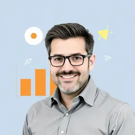 Gestão de Lauro de Freitas
