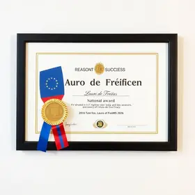 Lauro de Freitas